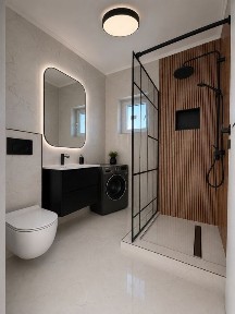 Case Parter Clinceni