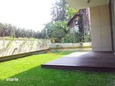 Titan decomandat gradina privata metrou Teclu pallady ikea titan