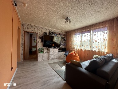 Agentia imobiliara VIGAFON vinde apartament 3 camere Cina