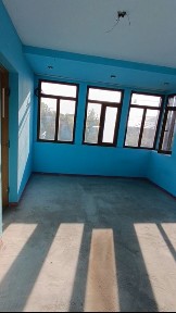 Casa de vânzare, Conțești-Dambovita, Proprietar Direct, Comision 0 la 43 km de București