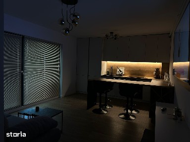 Apartament de vânzare, zona Vivo Mall