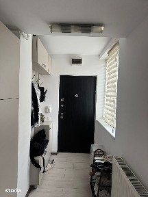 Apartament 3 camere, Grigorescu, Taietura Turcului