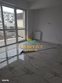Vanzare Apartament Modern 2 Camere 66.40mp Berceni