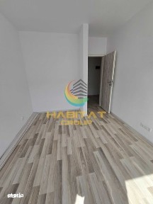 Vanzare ap 2 camere decomandat Berceni Grand Arena et 3