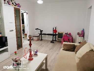 Pantelimon, Sectorul 2, Bucuresti