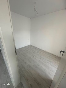 Vand studio chiajna bucuresti str ilie petre.