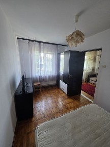 Constanta