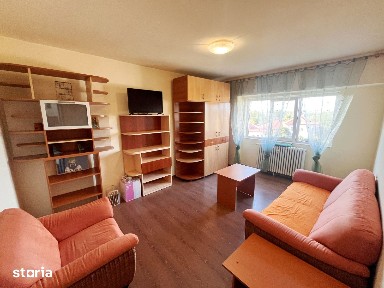 Apart 3 camere |Central - bld Independentei | aproape de UMF | 75 mp