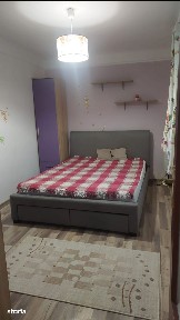 Apartament de inchiriat in Podu Ros