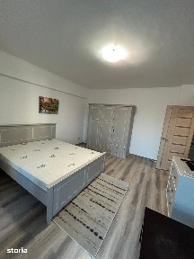 Tatarasi Sud, Iasi