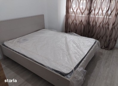 Apartament 2 camere Cartierul Visoianu Cod:163192