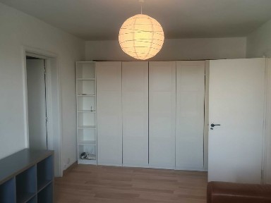 Închiriere apartament 2 camere - Strada Baba Novac (vis-a-vis Penny), București