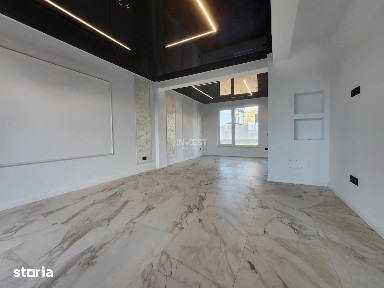 Casa cu 4 camere,2 bai, finalizata, MUTARE IMEDIATA, Valea Adanca