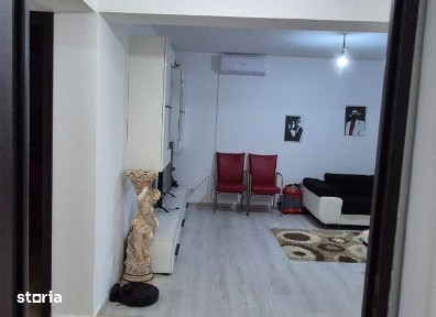 Casa 3 camere Visani, 71 metri Cod:163063