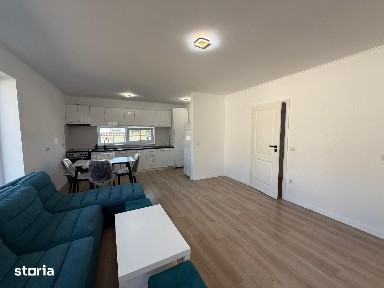 De vanzare Casa pe un singur nivel, zona Dealul Furcilor.
