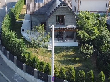 Vaslui, Barlad
