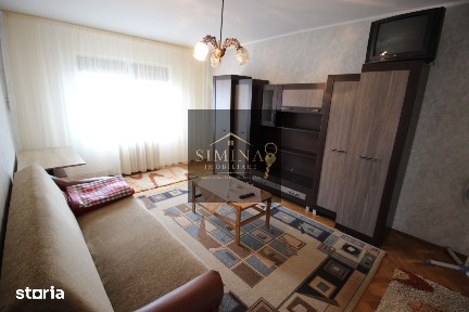 Apartament 3 Camere, De Închiriat,Str Sarguintei, Tudor
