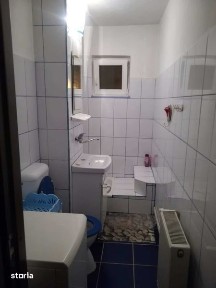 Apartament de inchiriat