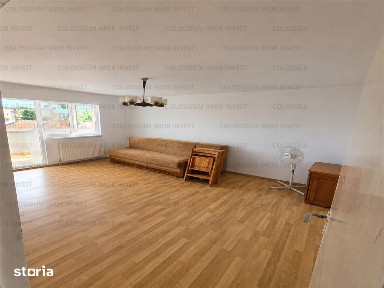Apartament 2 Camere zona Grivitei