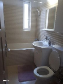 Apartament 2 camere de inchiriat zona Donath