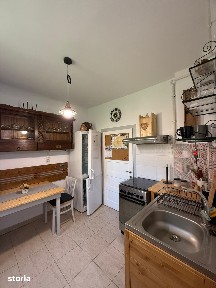 Apartament 2 camere in vila Piata Cipariu