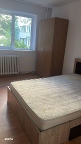 Inchiriere Apartament
