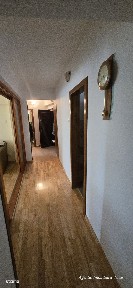 Apartament 4 camere 2 bai 2 balcoane zona Select