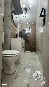 Apartament 2 camere | Renovat complet | Etaj 2 | 14 Mai
