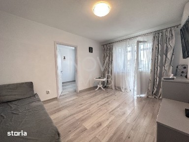 Apartament 2 camere, Str. Aleea Sevis, Ciresica