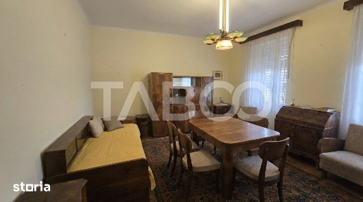 Oportunitate - Apartament de vanzare 75mp 2 camere in zona Sub Arini