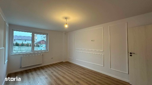 3 camere 80 mp LIBER, Intabulat, Visan- Profi