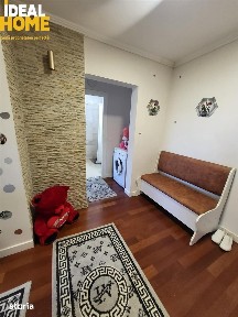 Apartament 2 camere mobilat Dacia