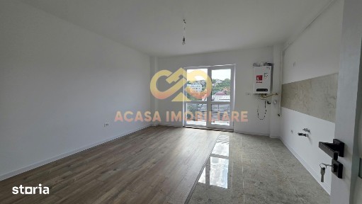 INTABULAT PACURARI KAUFLAND APARTAMENT 3 CAMERE 74MP+ 44 mansarda