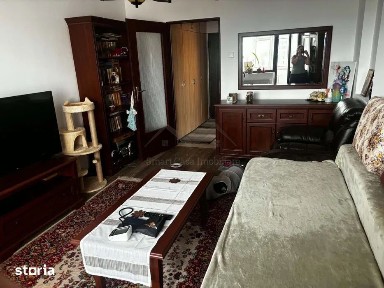 Apartament 2 camere piata voievozilor Alexandru