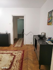 Apartament 2 camere Podu Ros