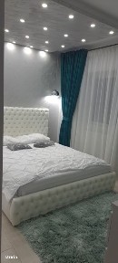 CUG, Iasi