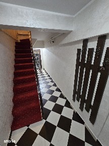Apartament 2 camere, Parc Elice