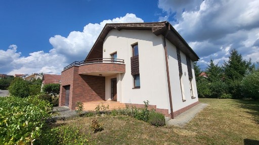 Casa de vanzare Livezeni, jud. Mures