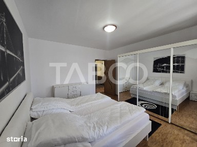 Apartament 3 camere 67mpu 2 balcoane etaj 1 zona Turnisor