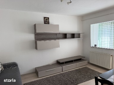 garsoniera terezian str. daliei et 4