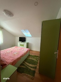 Inchiriez Apartament