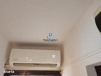 Apartament 2 camere decomandat, pe sud, Zona Lidl Darmanesti