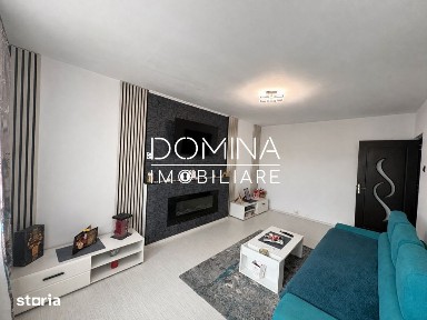 Vanzare apartament 3 camere decomandat, str. Victoriei, zona Mall