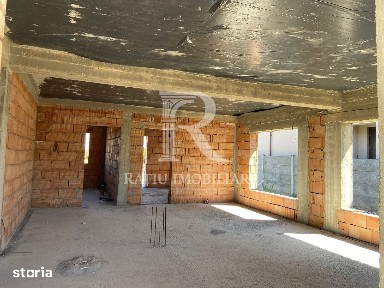 Casa cu 4 camere de vanzare | Cihei | Oradea