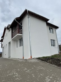 Sibiu, Cisnadie