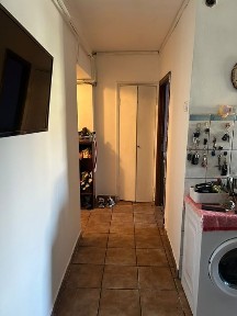 Apartament 3 camere Cal Bucuresti Lapuș