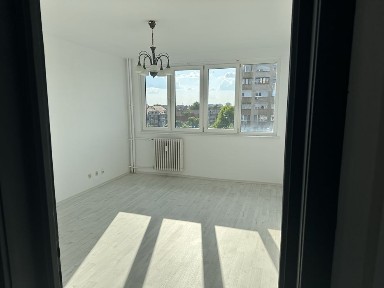 Apartament 2 camere decomandate Podgoria
