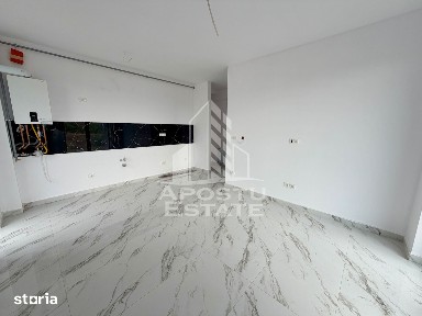 Apartament cu 2 camere, etaj intermediar, zona Planetelor