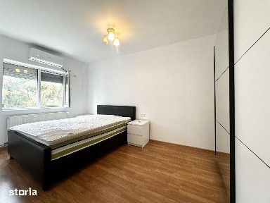 Apartament cu 3 camere, mobilat si utilat- Freidorf