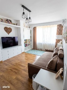 Circumvalatiunii, Timisoara, Timis